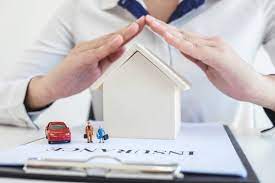 That usually means a phone call, although some will let you do it online. Can I Cancel A Home Insurance Claim