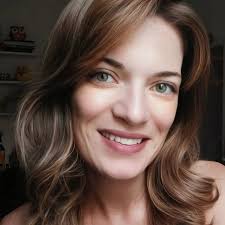 Tainá Lima (@tainalimaestetica) • Instagram photos and videos