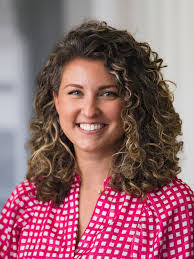 Julie Herrera's Instagram, Twitter & Facebook