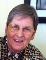 Pioneer routs Quinton 46-0 to advance to Class B quarterfinals