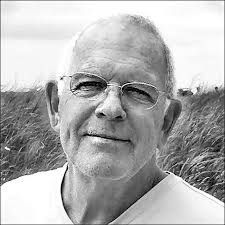 MICHAEL BLOOMER Obituary (2018)