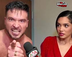 Mr. Iguana is living his best life.