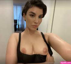 AdaMahrTO  Undressada  undressdmusic Nude Leaked Photo 42 - Fapello