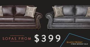 Ave big during our 2020 black friday living room furniture sale. Black Friday Cyber Monday