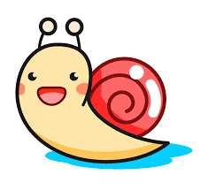 animais iii おしゃれまとめの人気アイデア pinterest marina イラスト かわいい カタツムリ