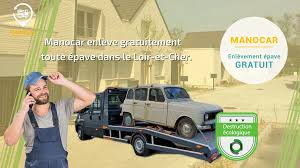 We did not find results for: Enlevement Epave Gratuit Loir Et Cher Epaviste 41