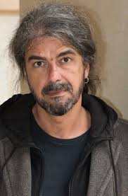Resultado de imagen de fernando leon de aranoa