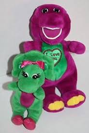 Bop bop baby is a song by irish boy band westlife and it was released on 20 may 2002 as the third single from their third studio album world of our own (2001). Towncar14 Ebay Fur Real Friends Bitty Baby Barney