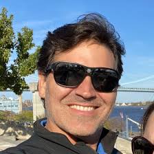 Jose Antonio Espinal Email & Phone Number