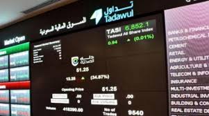 سوق الاسهم السعودي مباشر سوق الاسهم السعودي مباشر، أصبحت الاسهم تمثل الطريقة الأمثل والأبرز في تحقيق الأرباح على كافة المستويات في جميع الشركات. Ø§Ø³ØªØ«Ù…Ø§Ø±Ø§Øª Ø§Ù„Ø£Ø¬Ø§Ù†Ø¨ ÙÙŠ Ø³ÙˆÙ‚ Ø§Ù„Ø£Ø³Ù‡Ù… Ø§Ù„Ø³Ø¹ÙˆØ¯ÙŠØ© ØªØ³Ø¬Ù„ Ù…Ø³ØªÙˆÙ‰ Ù‚ÙŠØ§Ø³ÙŠØ§ Ø¬Ø¯ÙŠØ¯Ø§ Ø§Ù„Ø´Ø±Ù‚ Ø§Ù„Ø£ÙˆØ³Ø·