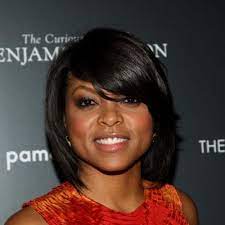 The Most Flattering Hair For Black And African American Face Shapes Oval Face Hairstyles Celebrity Hairstyles Face Shape Hairstyles