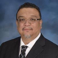 Albert Mata Alvarado III Obituary (2024)