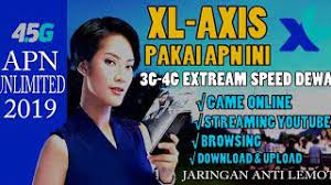 Untuk itu, kamu perlu setting apn xl. Cara Setting Apn Kartu Xl Dan Axis Tercepat Dan Stabil Kumpulan Remaja