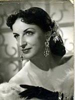 Phyllis Ormsby Page Van Sparber