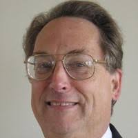 10 "Anthony Macauley" profiles