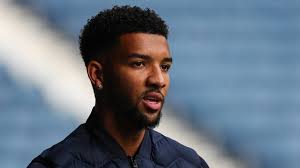 Everton make Mason Holgate transfer decision while