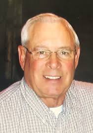 James Richard Butell Obituary September 10, 2021