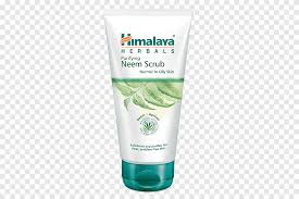 Selain pembersih muka, himalaya juga memiliki produk masker, salah satunya adalah himalaya purifying neem mask dan himalaya face wash. Pembersih Pemutih Kulit Kompleks Pengelupasan Perusahaan Obat Himalaya Produk Himalaya Krim Wajah Png Pngegg