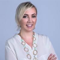 200+ "Adina Maria" profiles