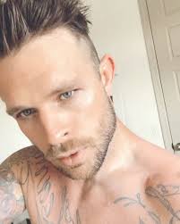 My wife faded me up., ., #homehaircut, #fade, #wife, #husband, #dadlife,  #marriedlife, #atx