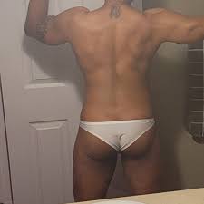 LeoMagnuum - Male Escort, Gay massage - Louisville | Rent.Men