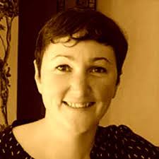 PRENDRE RENDEZ-VOUS: MARIE HEITZ Sophrologue à Châteauvillain