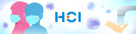 Take your umbrella with you in case it rains. Langkah Berjaga Jaga Untuk Pencegahan Covid 19 Berita Dan Acara Hci Hsing Chau Industrial Co Ltd