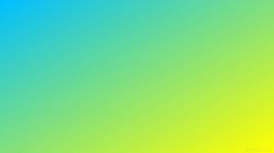 Colorhexa will then display a rgb, hsv and reverse hsv gradient. 84 Blue Gradient