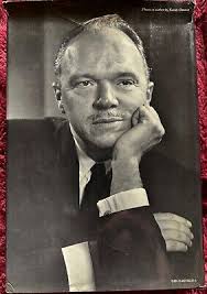 JOSH, by Joshua Logan, HC/DJ, 1976, some jacket wear, but volume is  pristine