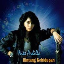 Chordtela nike ardila bintang kehidupan. Chord Dan Lirik Lagu Bintang Kehidupan Nike Ardila Kunci Gitar Dasar C Tribun Manado