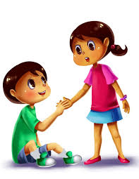 Los Valores Solidaridad Mario Characters Character Anime