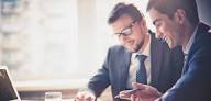 O Que &eacute; a Imagem Empresarial? - Marcus Marques
