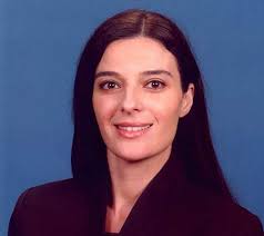 College of Dentistry » University of Florida