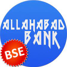 Get detailed allahabad bank merged stock price news and analysis, dividend, bonus issue, quarterly results information, and more. Amazon Com Share Price Of Allahabad Bank Appstore For Android
