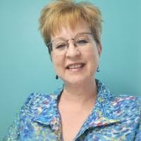 100+ "Ann Lorenz" profiles