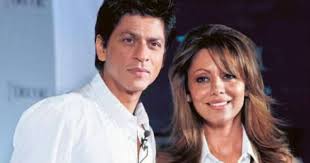Tabloid On Cheating Men Shahrukh Khan Bollywood Actors