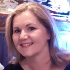 Vicky Murphy (@vickylewismurp1)