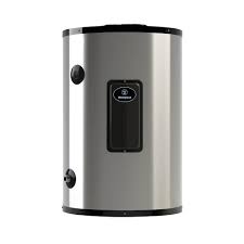 10 gallon electric hot water heater. Westinghouse 10 Gal 10 Year 1440 Watt Electric Point Of Use Water Heater With Durable 316 L Stainless Steel Tank Wer010a1x014n10 The Home Depot