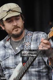 213 Golden Mouse Stock Photos, High-Res Pictures, and Images