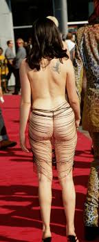 Pin By David Boydstun On Rose Mcgowan See Through Dress Fashion Katy Perry Photos