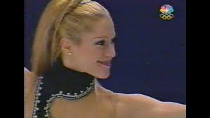 S. BOURNE & V. KRAATZ