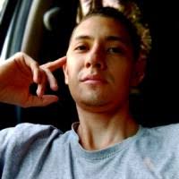 90+ perfiles de «Gabriel Morales»