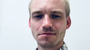 Studentene våre må tas på alvor