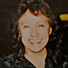 Tillie Lucy(Jaramillo) Brenneman. December 26, 1945