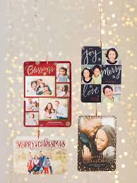 Make your custom holiday cards unique when you create cards out of your favorite pictures and memories. Holiday Cards Create Custom Holiday Cards Online Shutterfly Create Christmas Cards Christmas Card Design Christmas Card Online