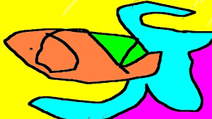 Pengembangan bahan ajar untuk menumbuhkan kelemahlembutan. Bahan Sekolah Minggu Pelbagai Bahan Sekolah Minggu Untuk Adik Adik Kristian