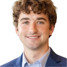 Team — The Tenant Agency