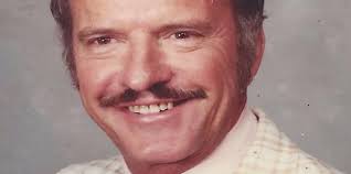 May 10 Obituaries of the Swannanoa Valley