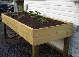 pin by sarah k jones on gardening raised garden building a raised garden raised garden beds