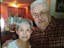 Roger Jenness Obituary (2017)